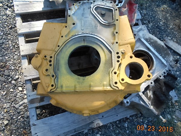 DSCN2080.JPG